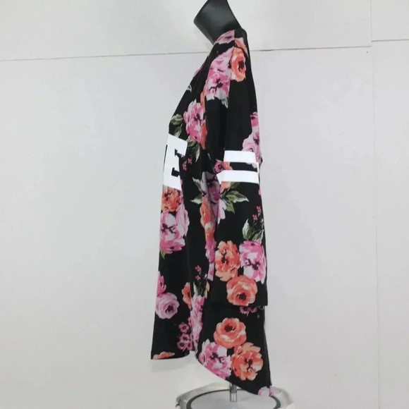 LOVE J - Picture 4 of 5